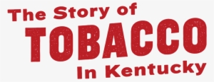 Bs081 Berry Title02-tobacco