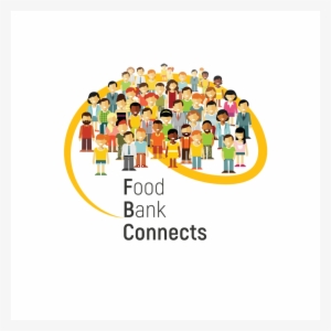 Logo - Facebook