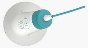 Enfin Un Traitement Professionnel Que Vous Pourez Utiliser - Glucose Meter