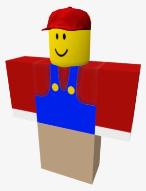 Hello I Am Lenny - Tide