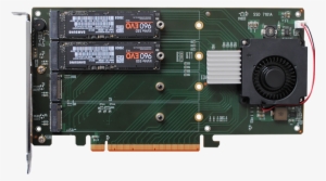 Category Ssd7101a 2 Ssd - Nvidia Geforce Gtx 1050 Ti