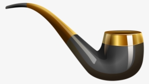 Tobacco Clipart Png