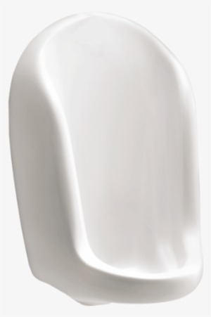 Snow White And The Seven Dwarfs