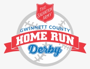 Kettle Kick-off - Salvation Army
