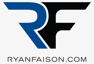 Ryan E - Faison - Rf Png