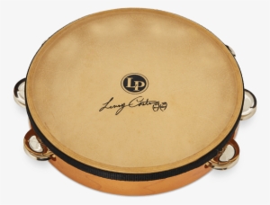 Latin Percussion