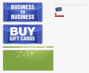 Home Page Sprite - Nuskin