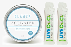 Vous Cherchez La Solution De Blanchiment Dentaire Idéale