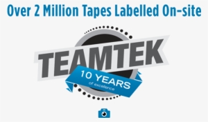 Main Full Tt10yrs3 - Graphic Design