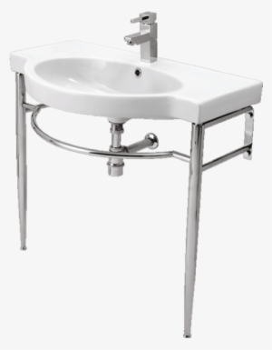 Cologne - Sink