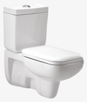 Cimberly - Kompakt Wc Ideal Aquablade