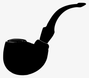Download Png - Smoking