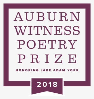 Vertical Divider - Kröller-müller Museum