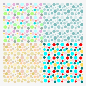 Circle Pattern Png - Four Circle Patterns Circle Pattern Png - Four Circle Patterns