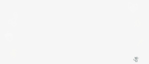 Divider-vertical - Not Just A Smile