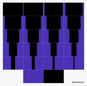 Click For Full Sized Image Starpath Opening - Art