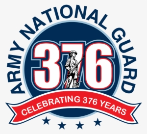 Maine Army National Guard News Archives December - National Guard Mom Decal