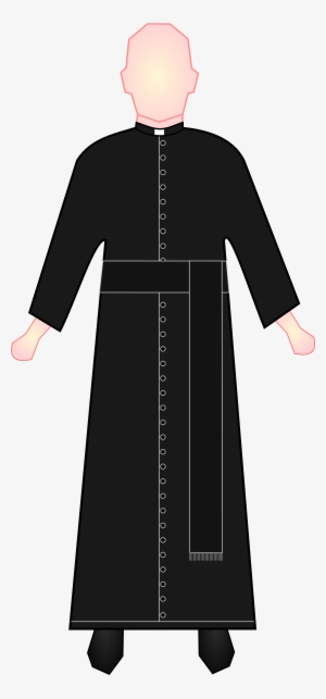 Open - Clero Png