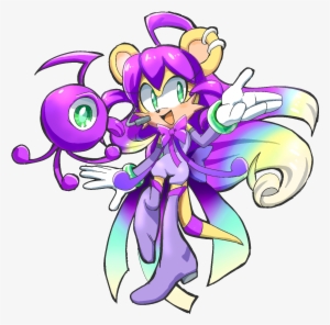 Png