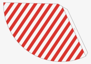 Get It Now - Geometric Shape