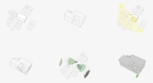 Vertical Divider - Sketch