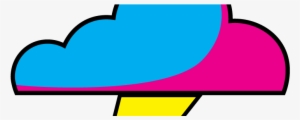 Just Another Wordpress - Logo