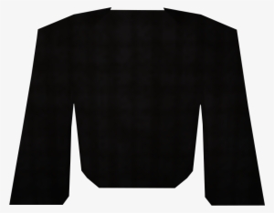 Priest Gown - Priest Gown Png