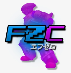 "mute City" Pokemon Gba Style - Graphic Design