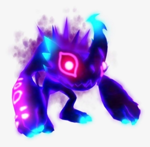 Sonic Unleashed Night Enemies