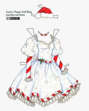 Click For Larger Version - Anime Outfits Transparent
