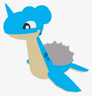 Lapras