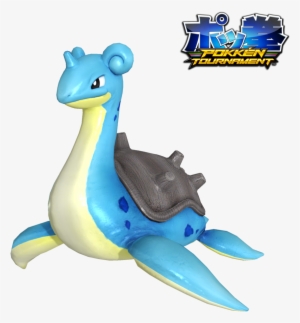 Pokken Dragonite Png - Nintendo Wii U Pokken Tournament