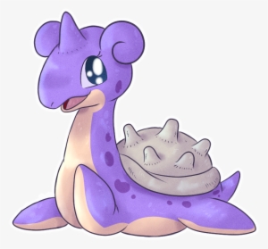 Lapras Shiny - Αναζήτηση Google - Pokemon Shiny Lapras
