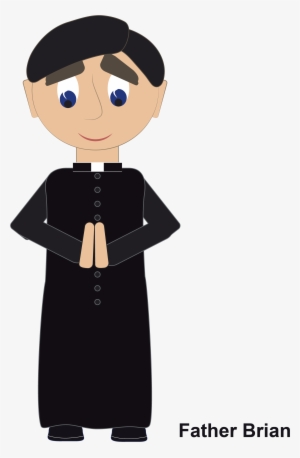 Png Library Download Year Of Vocations Monthly Activities - Transparent Vocation Clipart