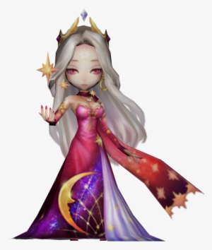 Download Zip Archive - Illustration