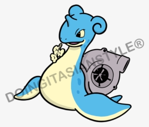 Clip Art