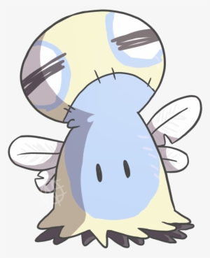 Banner Dunsparce Disguise By Neothebean On Deviantart - Alola Dunsparce