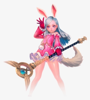 Priest - Tera Png