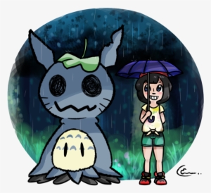 Author Comments - Portable Network Graphics