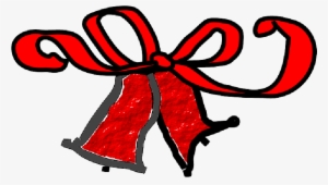 Mb Image/png - Christmas Motifs Free