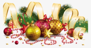 Christmas Bows, Christmas Frames, Merry Christmas, - Gearbest Christmas Pattern Design Sofa Pillow Case