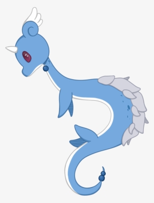 Report Abuse - Pokémon