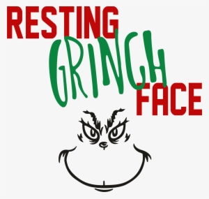 Grinch Earrings, Stud Earrings, Free Shipping On Additional