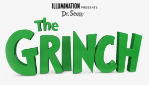 The Grinch