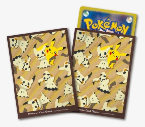 You Are Bidding On One Japanese Pokemon Center Original