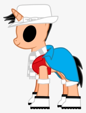 Minecraft Rogers - Minecraft