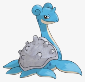 The Nintendo Switch Is A Console That Already Leans - Monster Legends Vs Pokémon