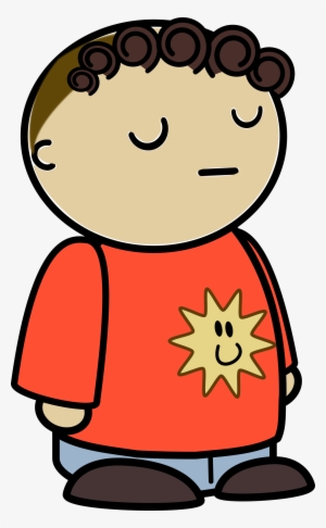 Collection Of Free Disdeign Download On Ubisafe - Sad Character