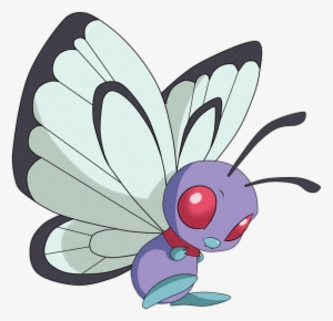 Stats, Moves, Evolution, Locations & Other Forms - Pokemon Go Fondo Transparente