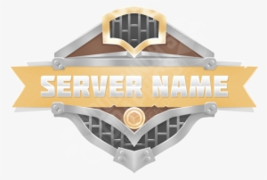 Steel Shield - Minecraft